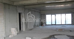 آپارتمان 172.68 متر مربع - لخ و ماریا کاچینسکی, Batumi, گرجستان