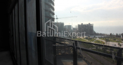 آپارتمان 2-комн 172.7 m² - لخ و ماریا کاچینسکی, Batumi