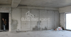 آپارتمان 172.68 متر مربع - لخ و ماریا کاچینسکی, Batumi, گرجستان