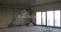 آپارتمان 172.68 متر مربع - لخ و ماریا کاچینسکی, Batumi, گرجستان