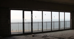 آپارتمان 2-комн 75.8 m² - لخ و ماریا کاچینسکی, Batumi
