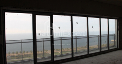 آپارتمان 2-комн 75.8 m² - لخ و ماریا کاچینسکی, Batumi