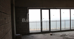 آپارتمان 2-комн 75.8 m² - لخ و ماریا کاچینسکی, Batumi