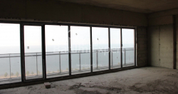 آپارتمان 2-комн 75.8 m² - لخ و ماریا کاچینسکی, Batumi