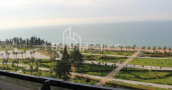 آپارتمان 75.75 متر مربع - لخ و ماریا کاچینسکی, باتومی, گرجستان