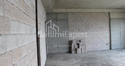 آپارتمان 75.75 متر مربع - لخ و ماریا کاچینسکی, باتومی, گرجستان