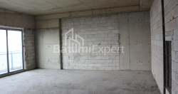 آپارتمان 2-комн 75.8 m² - لخ و ماریا کاچینسکی, Batumi