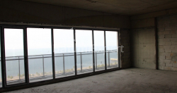 آپارتمان 2-комн 75.8 m² - لخ و ماریا کاچینسکی, Batumi