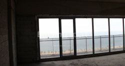 آپارتمان 2-комн 75.8 m² - لخ و ماریا کاچینسکی, Batumi