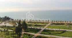آپارتمان 75.75 متر مربع - لخ و ماریا کاچینسکی, باتومی, گرجستان