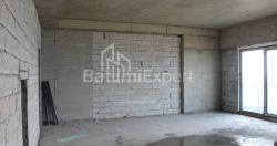 آپارتمان 2-комн 75.8 m² - لخ و ماریا کاچینسکی, Batumi