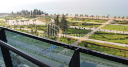 آپارتمان 2-комн 75.8 m² - لخ و ماریا کاچینسکی, Batumi