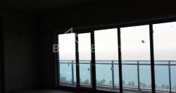 آپارتمان 2-комн 75.8 m² - لخ و ماریا کاچینسکی, Batumi