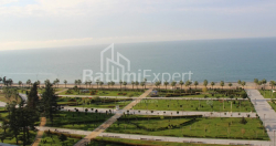 آپارتمان 75.75 متر مربع - لخ و ماریا کاچینسکی, باتومی, گرجستان