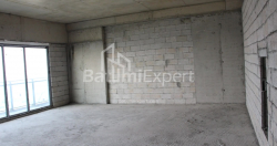 آپارتمان 2-комн 75.8 m² - لخ و ماریا کاچینسکی, Batumi