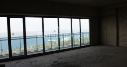 آپارتمان 2-комн 75.8 m² - لخ و ماریا کاچینسکی, Batumi