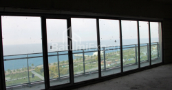 آپارتمان 2-комн 75.8 m² - لخ و ماریا کاچینسکی, Batumi