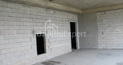 آپارتمان 75.75 متر مربع - لخ و ماریا کاچینسکی, باتومی, گرجستان