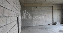 آپارتمان 75.75 متر مربع - لخ و ماریا کاچینسکی, باتومی, گرجستان