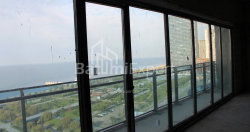 آپارتمان 2-комн 75.8 m² - لخ و ماریا کاچینسکی, Batumi