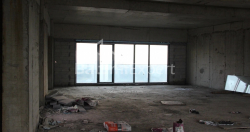 آپارتمان 2-комн 172.8 m² - لخ و ماریا کاچینسکی, Batumi