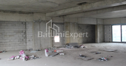 آپارتمان 172.82 متر مربع - لخ و ماریا کاچینسکی, Batumi, گرجستان