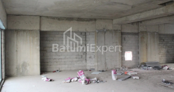 آپارتمان 172.82 متر مربع - لخ و ماریا کاچینسکی, Batumi, گرجستان