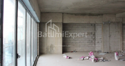 آپارتمان 172.82 متر مربع - لخ و ماریا کاچینسکی, Batumi, گرجستان