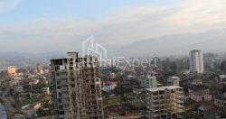 آپارتمان 172.82 متر مربع - لخ و ماریا کاچینسکی, Batumi, گرجستان