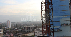 آپارتمان 172.82 متر مربع - لخ و ماریا کاچینسکی, Batumi, گرجستان