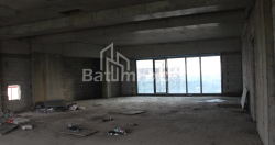 آپارتمان 172.82 متر مربع - لخ و ماریا کاچینسکی, Batumi, گرجستان