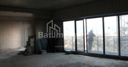 آپارتمان 2-комн 89.4 m² - لخ و ماریا کاچینسکی, Batumi