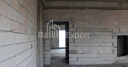آپارتمان 2-комн 89.4 m² - لخ و ماریا کاچینسکی, Batumi