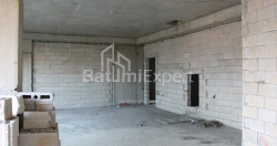 آپارتمان 89.38 متر مربع - لخ و ماریا کاچینسکی, Batumi, گرجستان