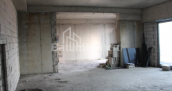 آپارتمان 2-комн 89.4 m² - لخ و ماریا کاچینسکی, Batumi