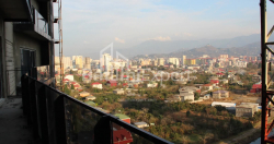 آپارتمان 89.38 متر مربع - لخ و ماریا کاچینسکی, Batumi, گرجستان