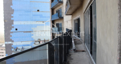 آپارتمان 89.38 متر مربع - لخ و ماریا کاچینسکی, Batumi, گرجستان