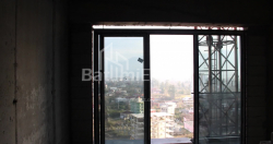 آپارتمان 89.38 متر مربع - لخ و ماریا کاچینسکی, Batumi, گرجستان