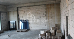 آپارتمان 2-комн 63.4 m² - لخ و ماریا کاچینسکی, Batumi