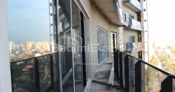 آپارتمان 2-комн 63.4 m² - لخ و ماریا کاچینسکی, Batumi
