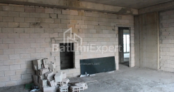 آپارتمان 63.35 متر مربع - لخ و ماریا کاچینسکی, باتومی, گرجستان
