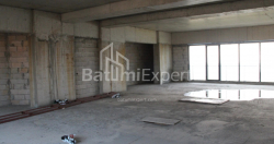 آپارتمان 2-комн 173 m² - لخ و ماریا کاچینسکی, Batumi