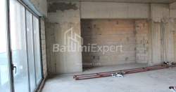 آپارتمان 2-комн 173 m² - لخ و ماریا کاچینسکی, Batumi