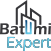 logo batumiexpert